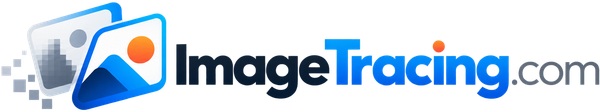 ImageTracing Logo